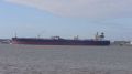 Seavoyager - Estuaire - 10 octobre 2009 (03).JPG